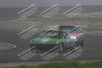 media/Jan-17-2026-CalClub SCCA (Sat) [[6b87d8fe28]]/Qual 2/Turn 3/